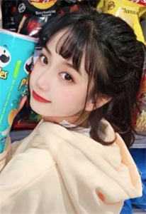秦风秦小悠古神眼球