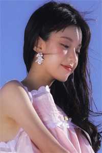 全本小说阅读豪门隐婚蜜宠甜妻99天男主是洁吗(苏离墨李局长)全集阅读_全本小说阅读豪门隐婚蜜宠甜妻99天男主是洁吗最新章节阅读