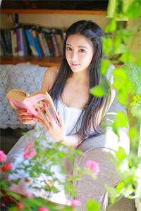 婚后军官大佬喊我小祖宗盛晚烟全本小说玉佩盛誉华最新章节免费阅读_婚后军官大佬喊我小祖宗盛晚烟全本小说全集免费阅读