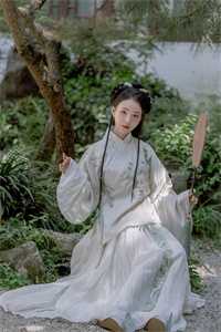 瑾枫