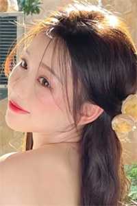 月升寻狸共婵娟(狸玥珣晏)全集阅读_月升寻狸共婵娟最新章节阅读