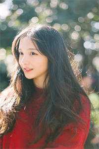 苏安安苏雨《变身落魄千金，被恶毒女主踩脚下畅读全文》最新章节阅读_(变身落魄千金，被恶毒女主踩脚下畅读全文)全章节免费在线阅读