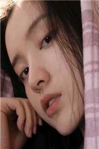 陛下不好了冷宫娘娘又作妖了文章精选