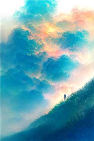 完整章节阅读万剑图李千帆云见初最新热门小说_完整章节阅读万剑图全本在线阅读
