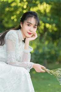 江焰唐芙是什么小说