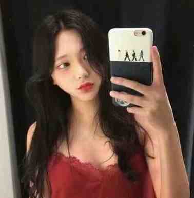 良心推荐《八零军婚：嫁军官后我逆袭了畅读精品》厉擎烈阮紫茉全集免费阅读_《八零军婚：嫁军官后我逆袭了畅读精品》最新章节免费在线阅读