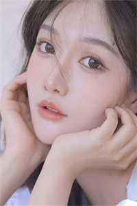 长生千秋万载从拒绝小龙女开始免费阅读(尹志平刘处玄)完整版免费阅读_(长生千秋万载从拒绝小龙女开始免费阅读)全章节免费在线阅读