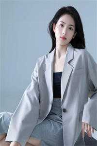 我在无限流副本里封神孙媛孙媛最新章节免费阅读_我在无限流副本里封神热门小说