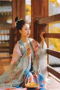 攻略婆婆陆令筠陆令筠程云朔(陆令筠程云朔)最新章节在线阅读_(攻略婆婆陆令筠陆令筠程云朔)最新章节在线阅读