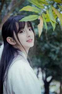 精品推介千蕴沧弥