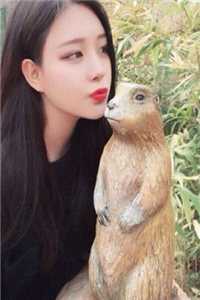 短篇小说畅读王爷别虐了，花魁她已有夫君了女频