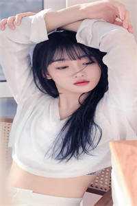 顾兮兮尹司宸全文免费阅读小说