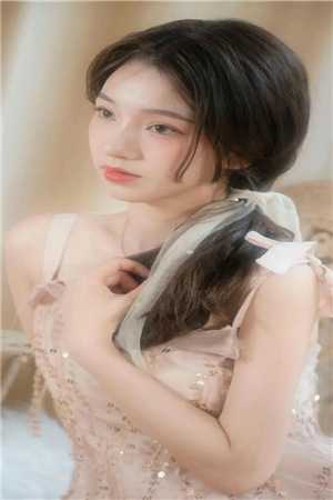 《爱与痛里门当户对》叶旻苏和_(爱与痛里门当户对)全集在线阅读