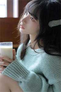阅读全集狐妖大人他总想强制爱