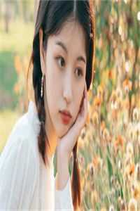 沈不虞萧千雾(萧千雾沈不虞庶女归来)全集阅读_《萧千雾沈不虞庶女归来》全文免费阅读