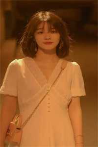 穿成戏精小师妹,全员偷听我心声免费阅读
