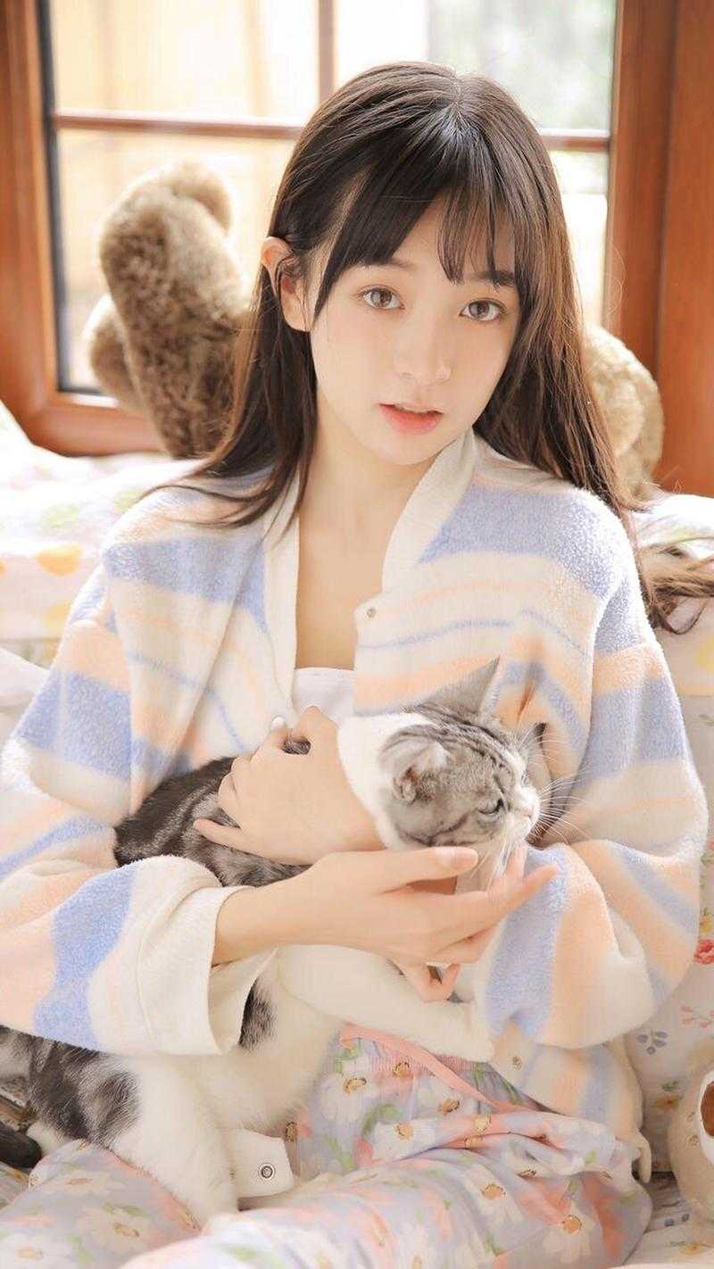 沐雨寒沐卿《萌宝来袭爹地是个宠妻狂高质量小说》完结版免费阅读_沐雨寒沐卿热门小说