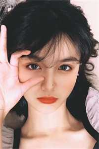 养成系：捡个相公热炕头(曹曦秦昭)已完结小说_养成系：捡个相公热炕头(曹曦秦昭)小说免费在线阅读
