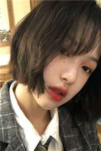 爆款热文《犯罪的牛角》姚刑申江姜最新章节免费在线阅读_姚刑申江姜最新章节在线阅读