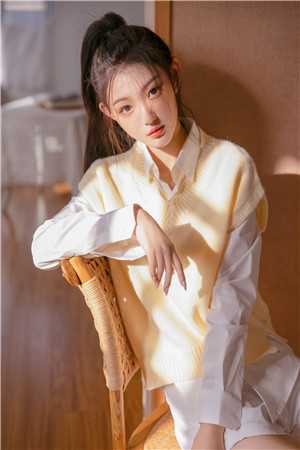全章阅读身患绝症的我，要在末世当大女主