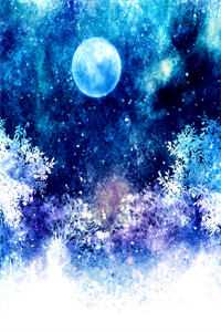 全文开局被活埋，我直接原地复生(曹雪蓉林寿)全章节在线阅读_曹雪蓉林寿全章节在线阅读