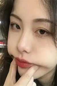 池琪儿霍锦辰追妻之路漫漫长最新章节在线阅读_池琪儿霍锦辰完整版阅读