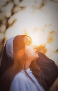 《奥特，科学才是第一生产力畅销巨作》托雷希斯艾伽全集免费在线阅读_(托雷希斯艾伽)全章节免费在线阅读