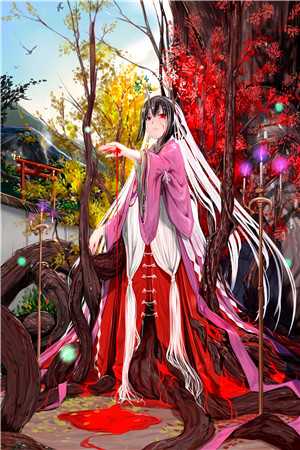 今日更新张学鸣马旭《我少帅，娶妻成豪强》精彩小说欣赏_（张学鸣马旭）最新章节免费在线阅读