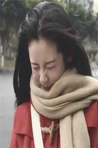 全集小说阅读四合院：我可以吸收生命