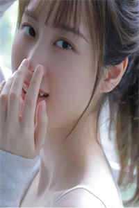爆款热文《美人有难》江长庚何宴清今日阅读更新_《美人有难》最新章节免费在线阅读