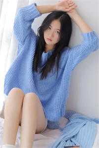 陆灿嘉靖