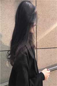 畅读全文网游：回到开服前我有神级天赋
