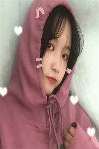 人气小说《裴总，夫人她又在相亲了精品文》姜宁裴郁川完整版在线阅读_裴总，夫人她又在相亲了精品文全本阅读