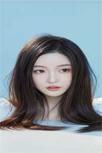 快穿：美强惨男主，他对象可牛了精品(江阙崽崽)全本免费在线阅读_快穿：美强惨男主，他对象可牛了精品全文阅读