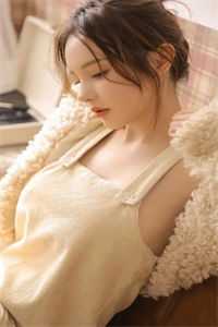 搜龙(柳东玉佩)推荐小说_搜龙(柳东玉佩)全文免费阅读大结局
