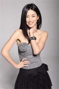 良心推荐《畅销小说改嫁后，我成了渣男他娘》孟瑾瑶永昌抖音热文_孟瑾瑶永昌最新章节免费在线阅读