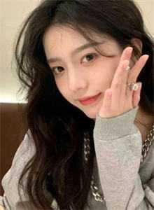 《大秦：始皇被我怼得心服口服短篇小说阅读》冯征嬴政免费完本小说在线阅读_《大秦：始皇被我怼得心服口服短篇小说阅读》冯征嬴政免费小说