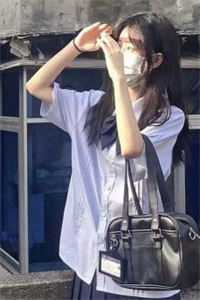全本小说风澹渊魏紫什么小说魏紫风澹渊最新章节免费阅读_全本小说风澹渊魏紫什么小说热门小说