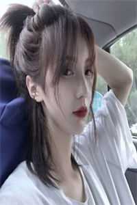【热门】《桑凝李素兰小说》_精品…    反派假千金一家洗白了全文免费阅读已完结