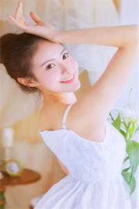 姜满月满月她身段娇软，被糙汉军官低声诱吻全本免费在线阅读_她身段娇软，被糙汉军官低声诱吻全本阅读