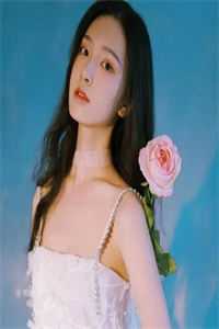 在七零暴富后,死去的丈夫又回来了最新章节列表