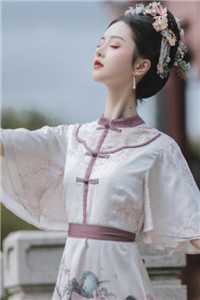 人气小说《宝玉道我尝了不好》言双佚伍岿谆完整版在线阅读_宝玉道我尝了不好全本阅读