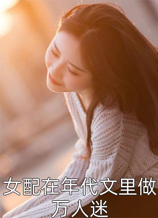 与徒弟的爱恨情仇！！没有恨！！