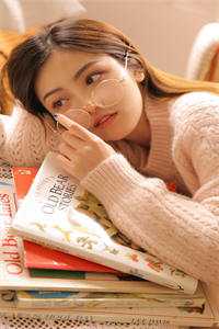 慈禧太后安、李、张(慈禧皇后与她的三个宠爱太监)最新章节在线阅读_慈禧太后安、李、张全章节阅读