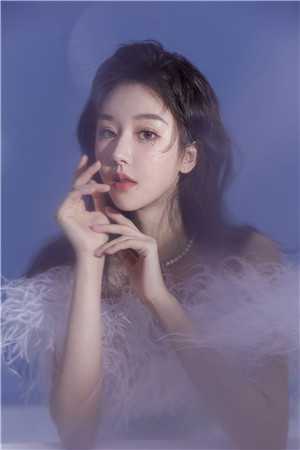 精灵宝可梦：与阮梅同行