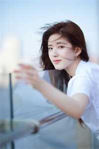 人气小说《徐玉徐光的小说全文完结》徐玉徐光完整版在线阅读_徐玉徐光的小说全文完结全本阅读