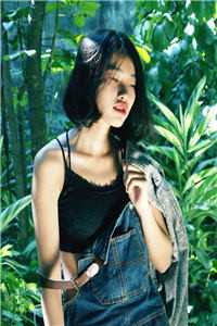 容妃又花痴了全文阅读全集小说阅读