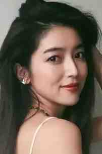 陈婉宁秦观赫