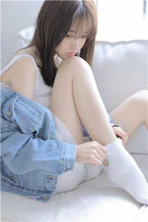 唐骏姜志刚《全集小说推荐隐爱》_(唐骏姜志刚)热门小说