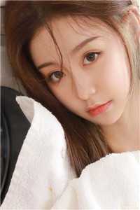 穿成女星后,她靠打脸绿茶热搜出圈